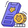 Webkitter Logo